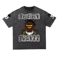 3WAYZZ