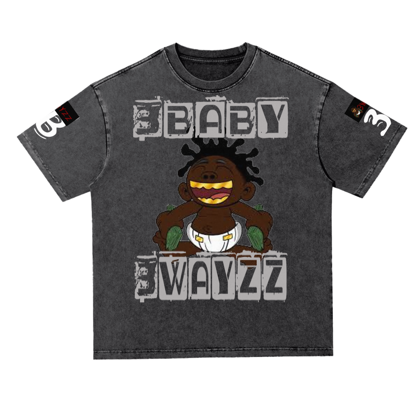 3WAYZZ