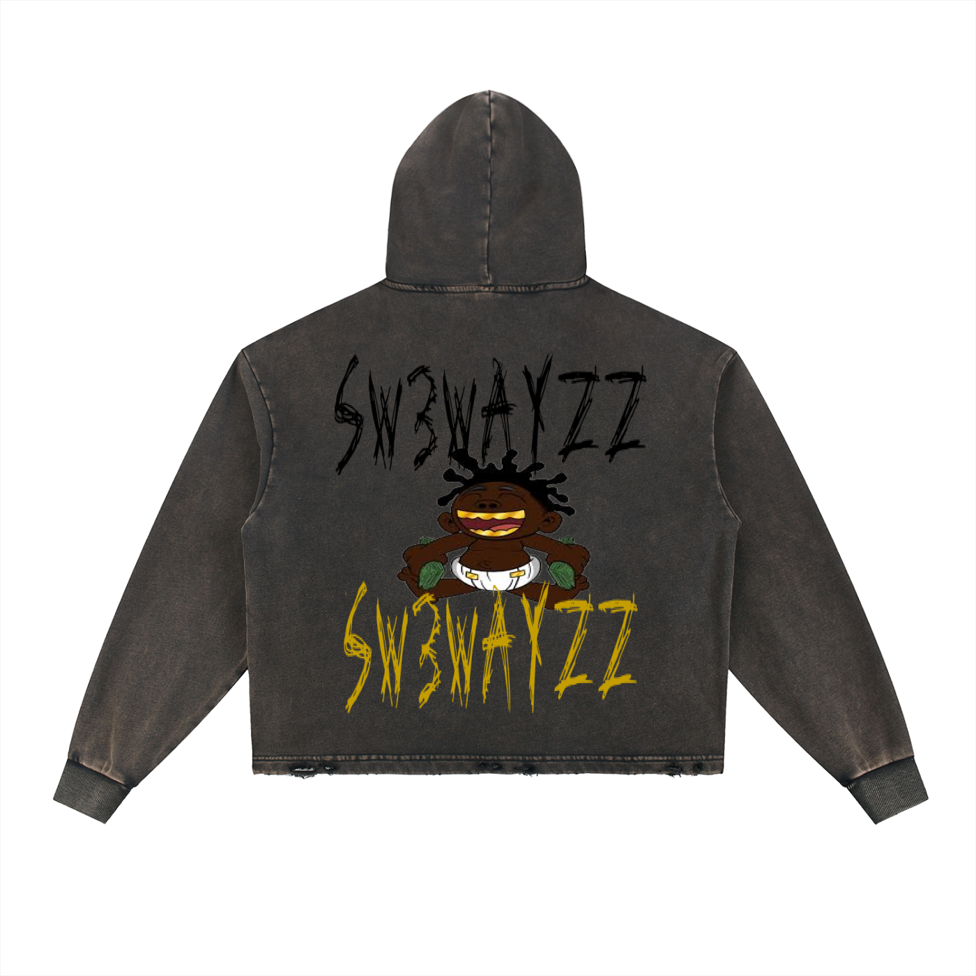 3WAYZZ