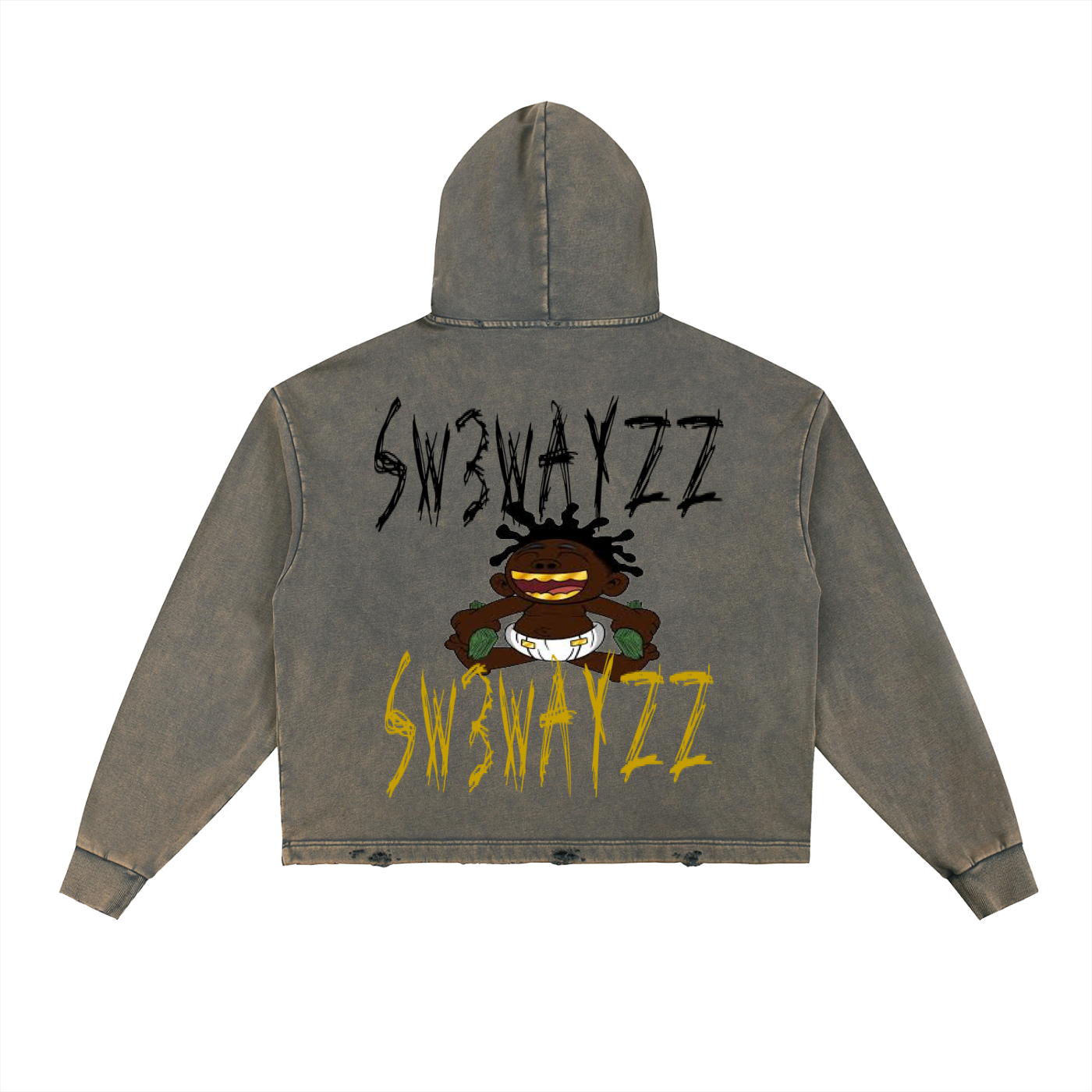 3WAYZZ